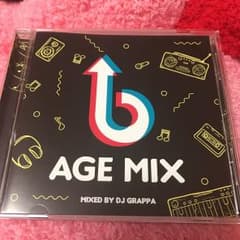 Tik Tok CDのサムネイル