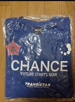 氷見高校ハンドボールTシャツのサムネイル