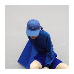 Yes様専用のサムネイル