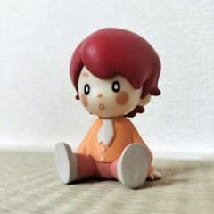 おまけつき】Mrs. GREEN APPLE ノアの方舟 大森元貴 フィギュア - メルカリ