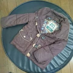 90㎝ MPS アウターのサムネイル