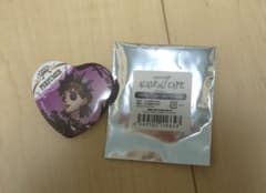 第五人格 IdentityV 調香師 スイパラ ACADEMYCAFE 缶バッジのサムネイル