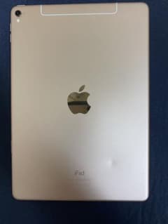 iPad Pro 9.7 32GBのサムネイル