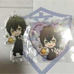 神浜コウジ キッチンカーのサムネイル
