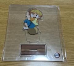 鬼滅の刃 マウンテンアクティビティ アクリルスタンド アクスタ 我妻善逸