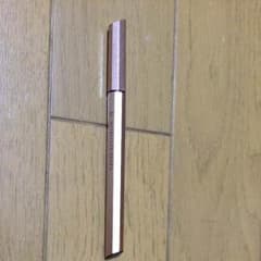 フローフシ モテライナー ブラウンのサムネイル