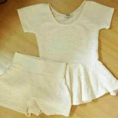 専用品 ♡のサムネイル
