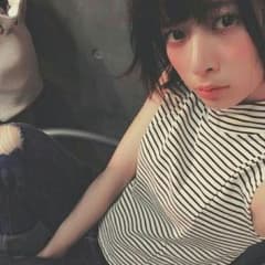 ちえまる。様専用のサムネイル
