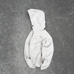 00s montbell 短丈 hooded shell jacket テック系 - メルカリ