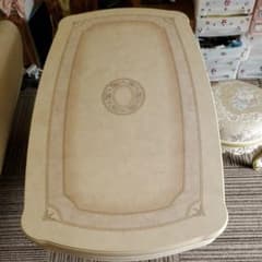 ざえもん様専用      サルタレッリ社製　アマルフィのサムネイル
