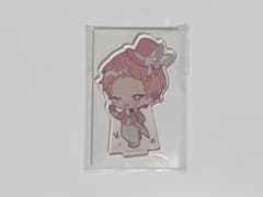 あんスタ アニカフェ アクスタ 斎宮宗のサムネイル