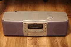 m76870052224_1.jpg?1714276519