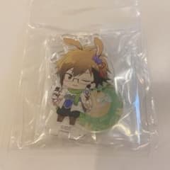 アイナナ  アニカフェ　アクスタ　大和のサムネイル