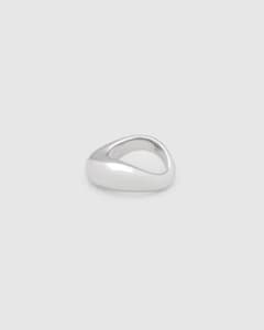 TOM WOOD TWIST RING 52 トムウッド ツイストリング 新品 - メルカリ