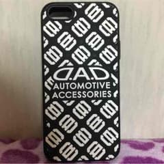 DAD iPhone5sケースのサムネイル