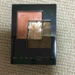 KＡTＥリフレクトミラーアイズOR-1のサムネイル