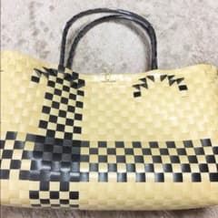 キャンドル 様 専用のサムネイル