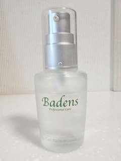 バーデンス　セルパーフェクトリクイド　200ml おまとめ2本 Badens セルパーフェクトリクイド - メルカリ