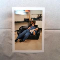 渋神ジェネレーション 撮り下ろしブロマイド 生写真 紅しょうが 10枚セット 渋神ジェネレーション ランダムブロマイド 紅しょうが - メルカリ