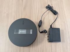 【新品同様】SONY NSD-M1000 無線LAN中継機 nuro メッシュ m76871718514_1.jpg?1755228178