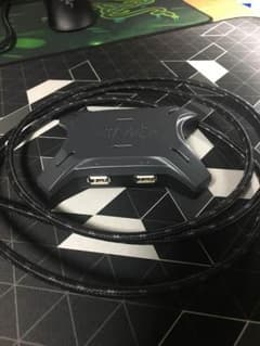 もんもんさん専用 xim4 新品同様のサムネイル