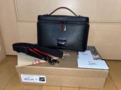 Christian Louboutin KYPIPOUCHのサムネイル