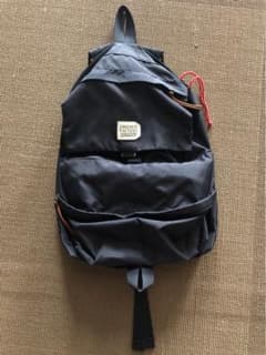 FREDRIKPACKERSのリュックになります。のサムネイル