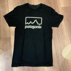 patagonia パタゴニア Tシャツのサムネイル