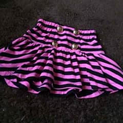 Jenni スカートのサムネイル