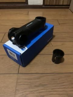 GIANT CONTACT OD2 110mm 8° 1-1/4のサムネイル