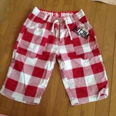 昌くんさん専用★のサムネイル