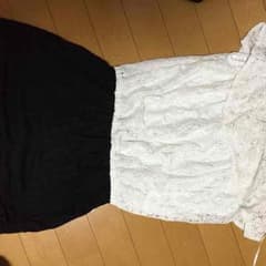 オールインワン 夏のサムネイル