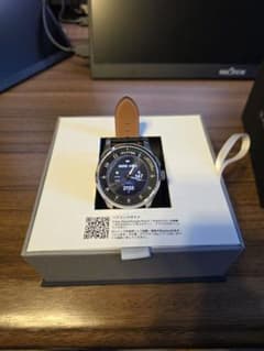 c*s様 iFLYTEK AIWATCH スマートウォッチのサムネイル
