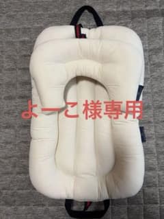 HARRY'S PET ライナー ボールスターのサムネイル