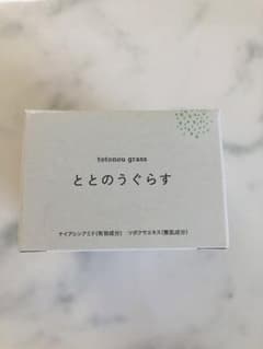 めい⭐︎プロフ確認必須！様　専用ですのサムネイル