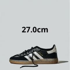 adidas INVINCIBLE インヴィンシブル×アディダス スニーカーのサムネイル