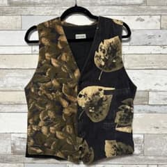 m76876497403_1.jpg?1756566244