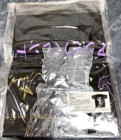 キヨ15周年くじ 特賞 15周年記念 MA-1 ジャケット | Shop at Mercari