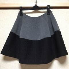 キティ様専用のサムネイル