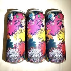 G-DRAGON ハイボール 第3弾 3本セット ジヨン GD フラワー - メルカリ