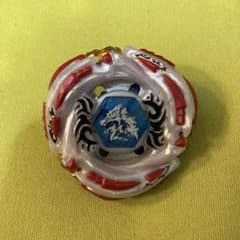 メタルファイト ベイブレード メテオエルドラゴ - メルカリ
