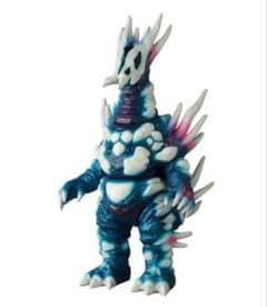 MAT(MONSTER ART TOY)シリーズ バグジュエル 新品未開封品 MAT(MONSTER ART TOY)シリーズ バグジュエル 新品未開封品 - メルカリ