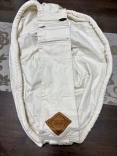 Bétta 抱っこひものサムネイル