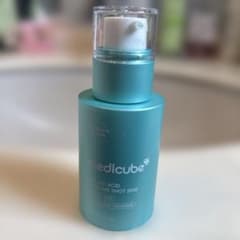 MEDICUBE EXOSOME SHOT2000のサムネイル