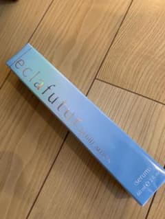 ALBION エクラフチュール t 60ml 詰替用 - メルカリ