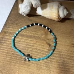 ハワイアンジュエリーブレスレットのサムネイル