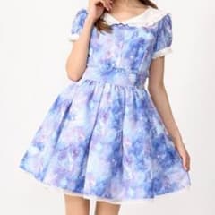 新品 破棄予定のサムネイル