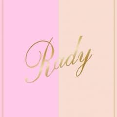 姫音様専用出品♡正規品のサムネイル