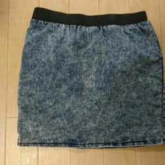 JEANASIS ジーナシスのサムネイル