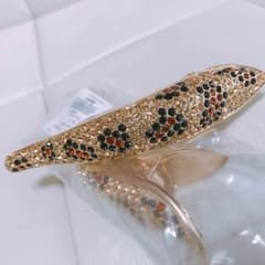 ravijourラヴィジュールのサムネイル